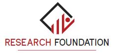 Research Foundation
